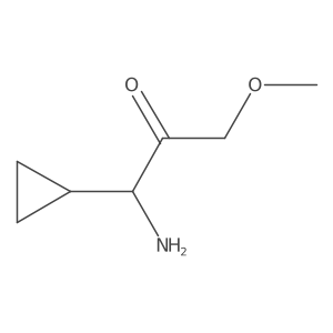 1934551-65-1 structure