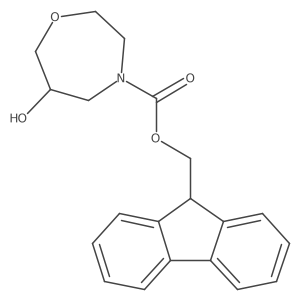 1934672-00-0 structure