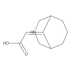 1935556-11-8 structure
