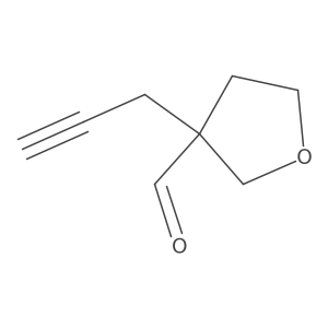 1936340-96-3 structure