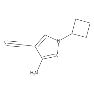 1936464-52-6结构式