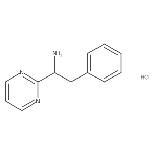 1955494-13-9 structure