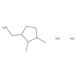 1955494-57-1 structure
