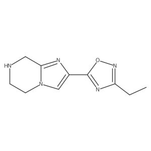 1955514-71-2 structure
