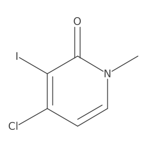 1956326-97-8 structure