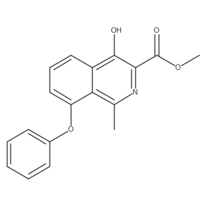 1959587-41-7 structure