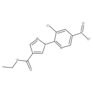 1963394-96-8 structure
