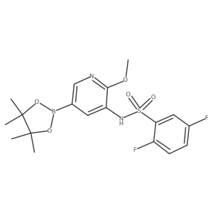 1972631-45-0 structure