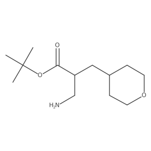1975914-94-3 structure