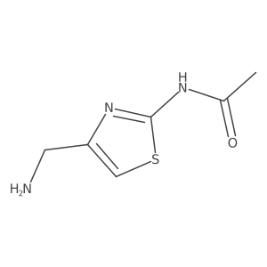 197893-57-5 structure