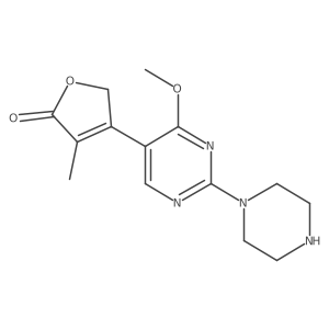 1980859-69-5结构式