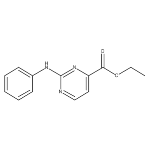 1987330-55-1 structure