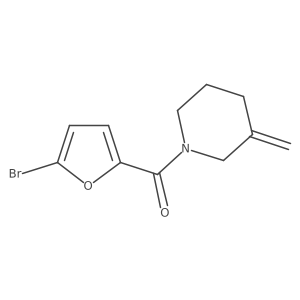 1994789-50-2 structure