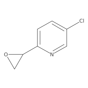 1998535-86-6 structure
