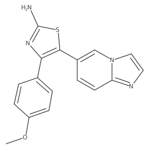 2001557-28-2 structure
