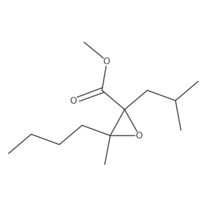 2011983-52-9 structure