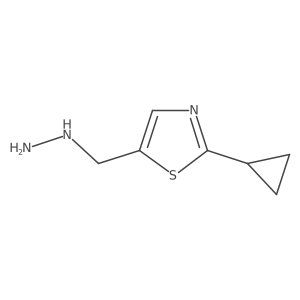 2025341-54-0结构式