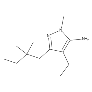 2027966-79-4 structure