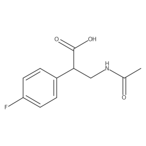 2033709-97-4 structure