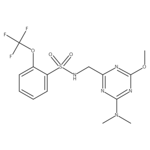 2034350-98-4 structure