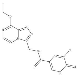 2034369-28-1结构式