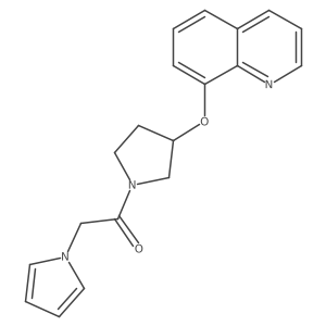 2034431-79-1 structure