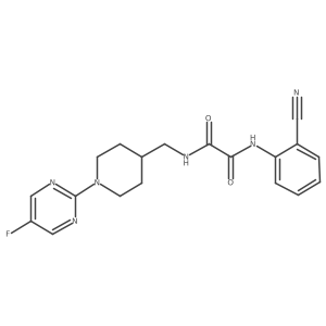 2034471-33-3 structure