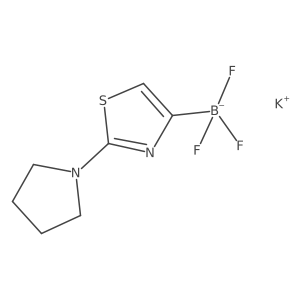 2058084-46-9 structure