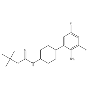 2059935-29-2结构式