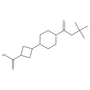 2060008-62-8 structure