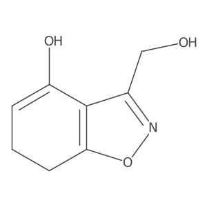 2060008-84-4 structure