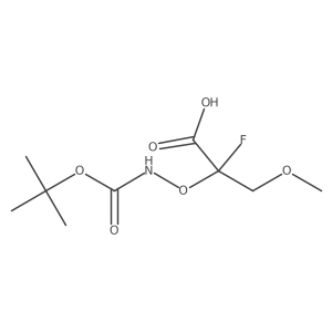 2060035-91-6 structure