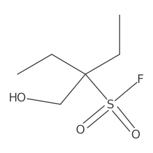 2060041-22-5结构式