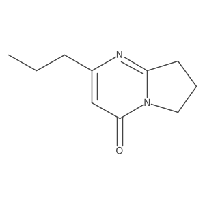 2060047-86-9结构式