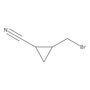 2060057-12-5 structure