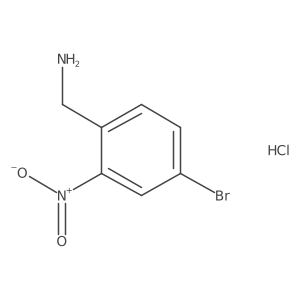 2061980-38-7 structure