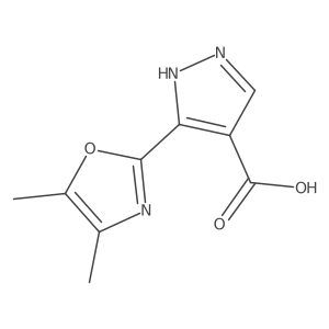 2091532-46-4结构式