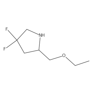 2091562-96-6 structure