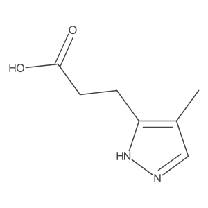 2091643-77-3 structure
