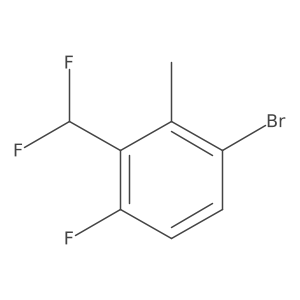 2091698-69-8 structure