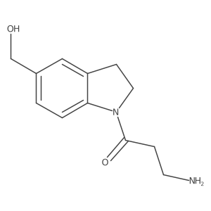 2092512-94-0 structure