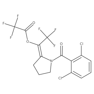 209325-91-7 structure