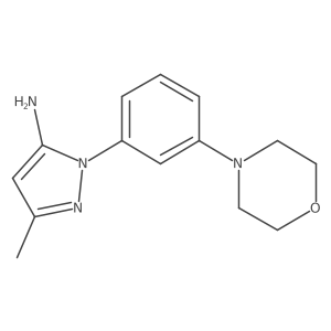 2095097-29-1 structure
