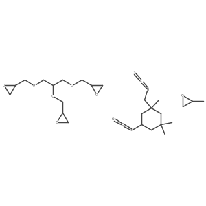 2095540-98-8 structure