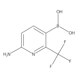 2096338-90-6 structure
