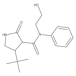 2097896-44-9 structure