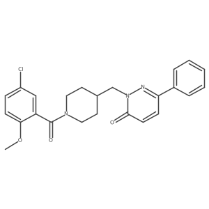 2097899-87-9 structure