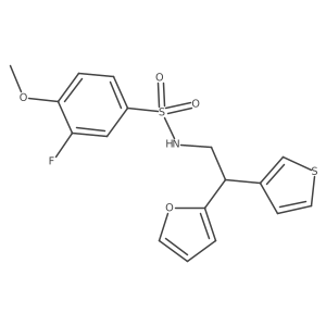 2097912-85-9结构式