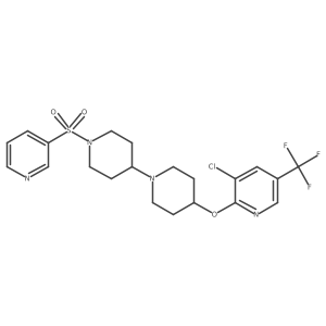 2097934-06-8结构式