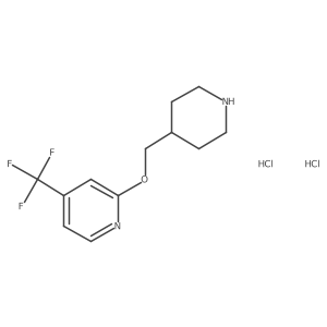 2097937-49-8结构式